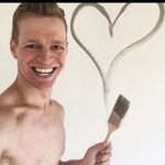 Mark Kaleta - @markkaleta - Instagram