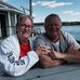 Mark Kaley - Facebook
