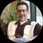 Mark Kaley - @markkaleyauthor - Instagram