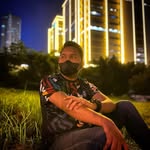 Mark Kaley Anareta - @__mk_anareta__ - Instagram