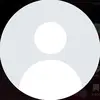 Markaley - @444kaleyyy_ - TikTok