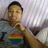 Markk Aleyy - @markk.aleyy - TikTok