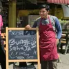 markk aleyy - @markk.aleyy6 - TikTok