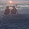 markkaley - @markkaley - TikTok