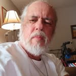 Tim Mark Kaley - @timkaleyt - Instagram