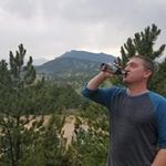 Mark Kalish - @markkalish454 - Instagram