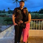 Mark Kalish - @mkalish14 - Instagram
