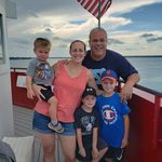 Mark Kalish - @mk3131 - Instagram