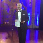 Mark Kalish - @markkinnyc - Instagram
