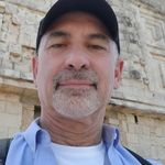 Mark Kalish - @kalish_mark - Instagram