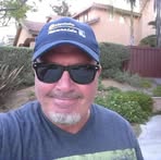 Mark Kalish - Facebook