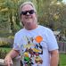 Mark Kalish - Facebook
