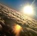 Mark Kalish - Facebook