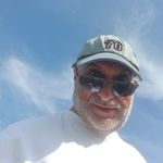 Mark - @markkalish - Instagram