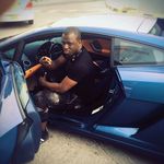foday mark kamara - @fodaymarkkamara - Instagram