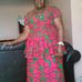 Kamara M. Mark - Facebook
