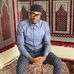 Mark Kamara - Facebook