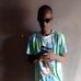 Mark Kamara - Facebook