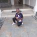Mark Kamara - Facebook
