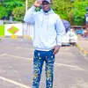 Mark Kamara - @markkamara787 - TikTok
