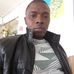 Mark Kamara - Facebook