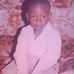 Mark Kamara - Facebook