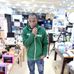 Mark Kamara - Facebook