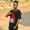 Mark kamara - @user1908145322099 - TikTok
