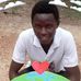 Mark Kamara - Facebook