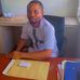 Mark Kamara - Facebook