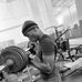 Mark Kamara - Facebook