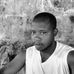 Mark Kamara - Facebook