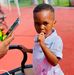 Mark Kamara - Facebook