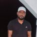 Mark Kamara - Facebook