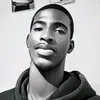 Mark Kamara - @mark.kamara10 - TikTok