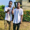 Mark Kamara - @markkamara788 - TikTok