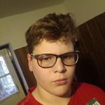 Márk Kamarai - @markkamarai - Instagram