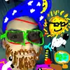 Mark Kamarauskas286 - @markkamarauskas28 - TikTok