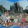 Mark Kamarauskas - @markkamarauskas - TikTok