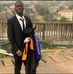 Mark Said Kamara - Facebook