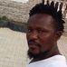 Mark V. Kamara - Facebook