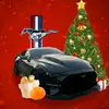Marka_Mara🔏💬 - @marka_mara_bmw - TikTok