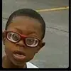 markkamara04 - @mark.kamara83 - TikTok