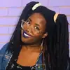 marklyn.kamara - @marklyn.kamara - TikTok