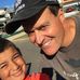 Mark Kamber - Facebook