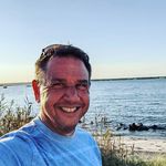Mark Kamberg - @markkamb - Instagram
