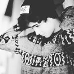 Mark Kamberg🔥❤ - @dermark_ - Instagram