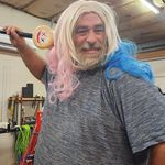 Mark Kamberger - @markkamberger - Instagram
