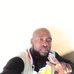 Mark Kambewa - Facebook