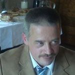 Markku Kamberg - @markkukamberg - Instagram